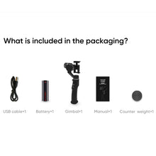 Load image into Gallery viewer, EDA00801401A_18.jpg@9cfa3f2bcb9f21ee91de1c9372f97c66