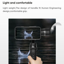 Load image into Gallery viewer, EDA00801401A_4.jpg@4e9649f0afef3b4bef6bcc94fe45f35b