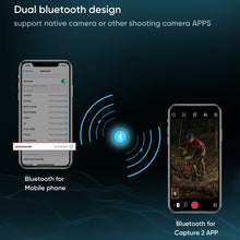 Load image into Gallery viewer, EDA00801401A_6.jpg@71765b4994a6afd29e29d4aa3dc043d5