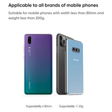 Load image into Gallery viewer, EDA00801401A_7.jpg@30a0b819013ddbab913efa2ea4febb5a