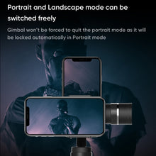 Load image into Gallery viewer, EDA00801401A_9.jpg@10daf9bf694dc1142eb667a8c1f14748