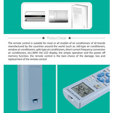 Load image into Gallery viewer, EDA0080142_B4.jpg@bca2d2b7e7f7e8752dfd6187728d4ee8