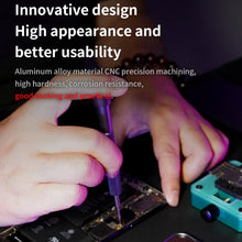 Load image into Gallery viewer, EDA0080145_5.jpg@8f1ede922edd9d56af339cc21cc0a956