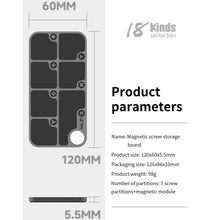 Load image into Gallery viewer, EDA0080145_6.jpg@b6e3bae3975542b51d25762a2057ff87