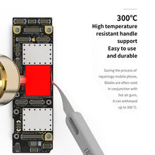 Load image into Gallery viewer, EDA0080146_4.jpg@9ba579b877b7a38fd398b63802ca0eb0