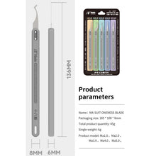 Load image into Gallery viewer, EDA0080146_6.jpg@ec1388cec16ed318a2dac541fef9137c