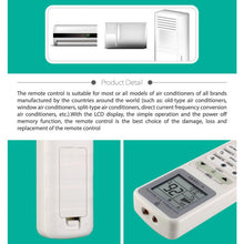 Load image into Gallery viewer, EDA0080147_4.jpg@d53ea4c88584cd996c7c76f295ccb66a