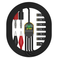 Load image into Gallery viewer, EDA0080150.jpg@2b6ae72f143a90a35312a4eb1034898b