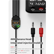 Load image into Gallery viewer, EDA0080150_2.jpg@9350a7f81acfc5d815476000401fce9c