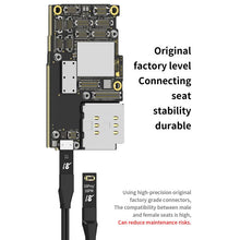 Load image into Gallery viewer, EDA0080150_4.jpg@498c0ac74034a7b31c52e43622671ff1