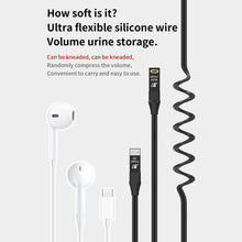 Load image into Gallery viewer, EDA0080150_5.jpg@02976236d2dca6d95d547b8b2ae05adf