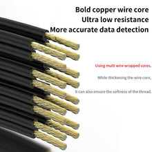 Load image into Gallery viewer, EDA0080150_6.jpg@4bac1a231544fe3bc319771556de6828