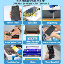 Load image into Gallery viewer, EDA0080153_B11.jpg@5b7e7f2f65f4ac1fb11f79844d55784f