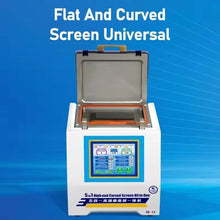 Load image into Gallery viewer, EDA0080153_B8.jpg@88b9d2838650d1b3759d1a7882449509