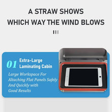 Load image into Gallery viewer, EDA0080153_B9.jpg@54f60a8113f3ee108813410f7070101c