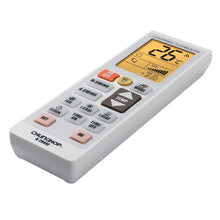 Load image into Gallery viewer, EDA008015401B_2.jpg@7b4ec0ea62c0c897850440eca92abb50