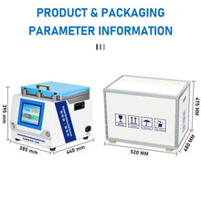 Load image into Gallery viewer, EDA0080157_B4.jpg@7984da5edceb218b53221bb87d26a688