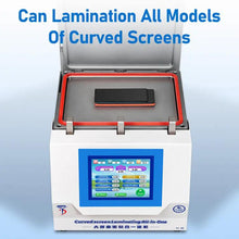 Load image into Gallery viewer, EDA0080157_B6.jpg@409432ca11fac4496b7380106d0d841a