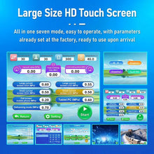 Load image into Gallery viewer, EDA0080157_B9.jpg@9e07062f61ea5db9e1e1679a9d0331f9