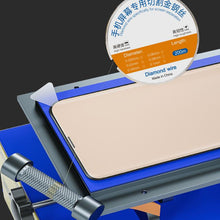 Load image into Gallery viewer, EDA0080163_B4.jpg@53686716a7b862c7f383f33334a7d54a