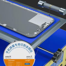 Load image into Gallery viewer, EDA0080163_B6.jpg@5c95067abbcdf758ca0cefb835f8f273