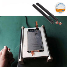 Load image into Gallery viewer, EDA0080163_B7.jpg@4c4041f157674a7fd2e98fc9836892e7