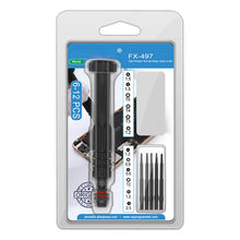 Load image into Gallery viewer, EDA008016601.jpg@9a56cca9218b2d70a6ba40caf3f5e4d4