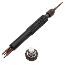 Load image into Gallery viewer, EDA008016601_2.jpg@1cc6c866b4fa8bd769ba762e0ded510b