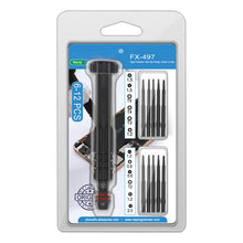 Load image into Gallery viewer, EDA008016602.jpg@5c460a495e70fe77420bf7c3378ab62b