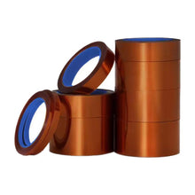 Load image into Gallery viewer, EDA008016904.jpg@e895453092ee98b15e8d7bbbd3de48d7