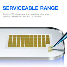 Load image into Gallery viewer, EDA0080169_B6.jpg@c20e72b75cfd2c40e9c815737131e0b6