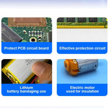 Load image into Gallery viewer, EDA0080169_B7.jpg@fc3a7d4ad61c71bc4b2fdd1b312dd4e4