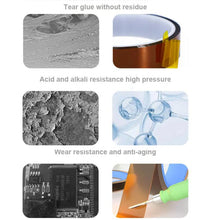 Load image into Gallery viewer, EDA0080169_B9.jpg@419074a0dc5643bf4a78a9ffd1c83c36