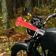 Load image into Gallery viewer, EDA008017301A_4.jpg@cdd34b5a1e62d7e5965358cda1461c69