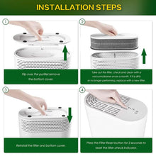 Load image into Gallery viewer, EDA0080176_4.jpg@fedcb541a6beb1fe6483dd6aa80ef2d0