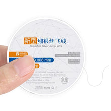 Load image into Gallery viewer, EDA008017703_1.jpg@220b0268542bcbb97dc44d0352aa5838