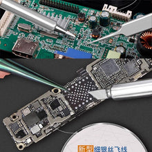 Load image into Gallery viewer, EDA0080177_B2.jpg@cb39e63cc5af3ba065a588bdff720e77