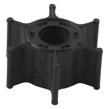 Load image into Gallery viewer, EDA008017801A_1.jpg@110aa997a366c1c4c93519777beea02d