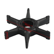 Load image into Gallery viewer, EDA008018201A_4.jpg@f86466de6b3967377ecdbfd3550d0b5e