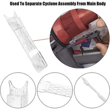 Load image into Gallery viewer, EDA0080183_2.jpg@fb14a3b937a1ee44d4d23ce1c121b3bf