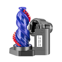 Load image into Gallery viewer, EDA0080184_2.jpg@4f5aeff7b941a467e1b4f3b3a4a1bdb8