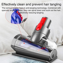 Load image into Gallery viewer, EDA0080184_3.jpg@e129d376e4a6aa1b7ab2ec0a12f2816c