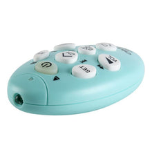 Load image into Gallery viewer, EDA0080189_B2.jpg@45240eefc8adf86e266fd1da07303af1