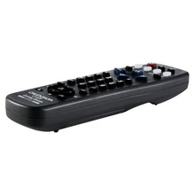 Load image into Gallery viewer, EDA0080195_1.jpg@a95e9f37d36976539a4e9f847da58734