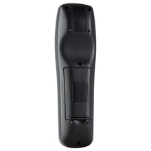 Load image into Gallery viewer, EDA0080195_3.jpg@539b45135e26cd48d9f946fad214d379