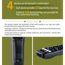 Load image into Gallery viewer, EDA0080195_6.jpg@6eddaaff485fcaf10934e46ed95f15d8