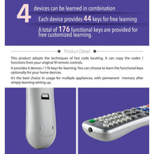 Load image into Gallery viewer, EDA0080199_6.jpg@cf6701c48309794c39da202d9170929e