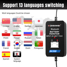 Load image into Gallery viewer, EDA008020501A_18.jpg@be4721125ebd0eea54b46d4929429fd0