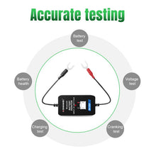 Load image into Gallery viewer, EDA008020501A_4.jpg@fe2119b9cfe7a6924d96687769118724