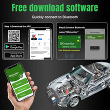 Load image into Gallery viewer, EDA008020501A_8.jpg@3d7c906c6da9fa923522a3c3121bbc2b